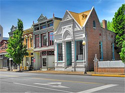 Downtown new harmony indiana.jpg