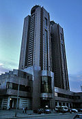 Dprk-hotel-koryo.jpg