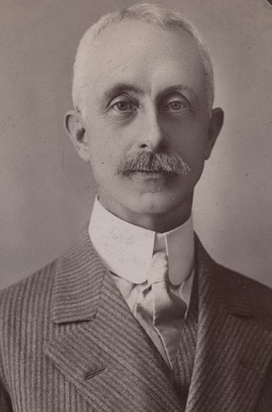 File:Dr. Milo A. Jewett.jpg