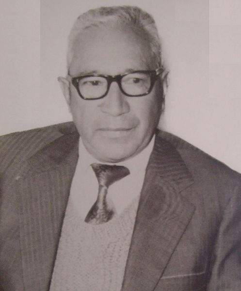 File:Dr Juan Palomo.jpg