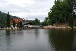 Bergsee (Triberg)