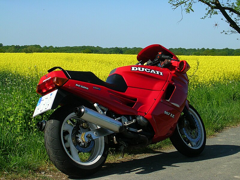 File:Ducati907ie paso 92.jpg