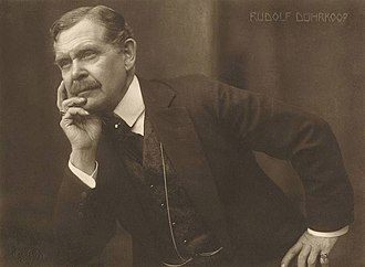 Rudolf Dührkoop 330px-Duhrkoop_selfportrait_1912