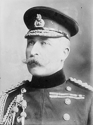 <span class="mw-page-title-main">Prince Arthur, Duke of Connaught and Strathearn</span> British prince, son of Queen Victoria (1850–1942)