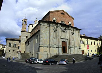 File:Duomo_Città_di_Castello.JPG