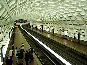 Dupont Circle İstasyonu.jpg