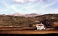 E005 Sierra de Ronda December 1971 (51503169611).jpg