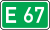 E67-LV.svg