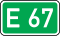 E67