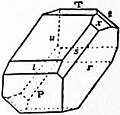 EB1911 Crystallography Fig. 65 Axinite.jpg