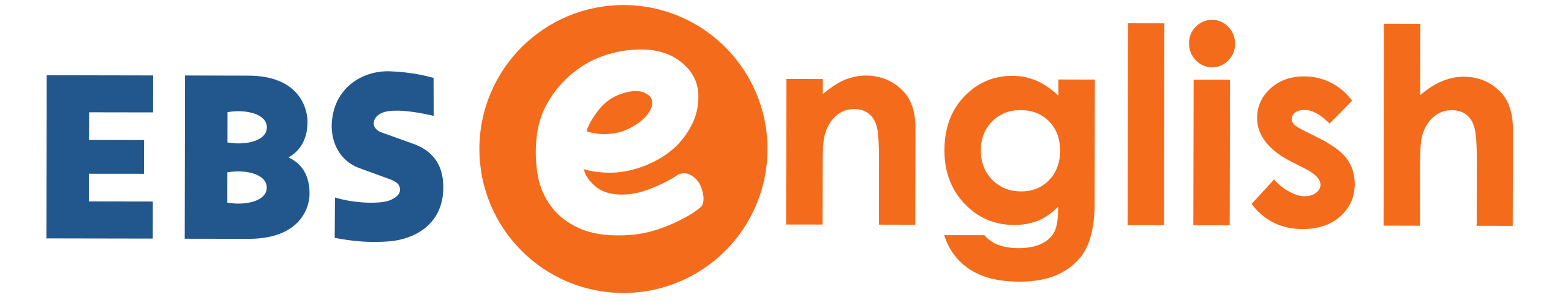 File:Ebs English Logo.Svg - Wikimedia Commons