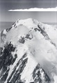 ETH-BIB-Mont Blanc du Tacul, Mont Maudit, Mont Blanc v. N. O. aus 4500 m-Inlandflüge-LBS MH01-005773.tif