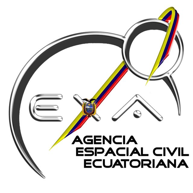 Ecuavisa on X: ¡Emperrado con los #Ecuaticones! Qué bacán es ser  ecuatoriano. Descárgalos gratis en App Store y Google Play   / X