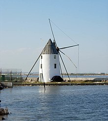 Typical windmill from Campo de Cartagena EZEQUIELA001.jpg