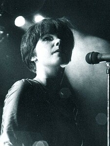 Early Björk - cropped.jpg