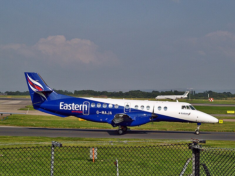 File:Eastern Airways G-MAJA.jpg