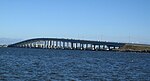 Eau Gallie Causeway