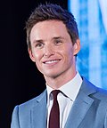 Thumbnail for File:Eddie Redmayne 2016.jpg