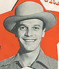 Thumbnail for List of Billboard number-one country songs of 1948