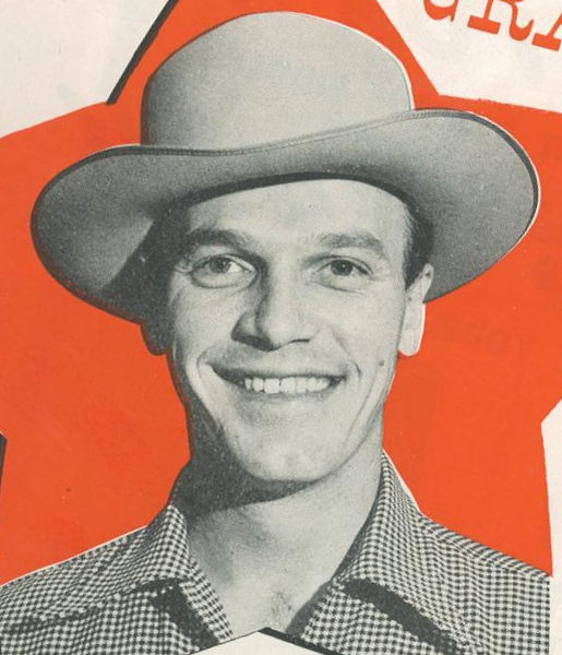 File:Eddy Arnold Billboard.jpg