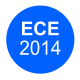 ECE14