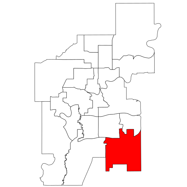 File:Edmonton-Ellerslie 2017.svg