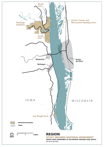 File:Efmo map 02.png