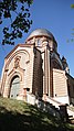 Notre-Dame de Lapeyrouse kirke (Tarn-et-Garonne) .jpg