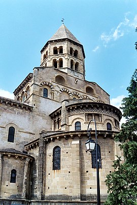 Eglise Notre-Dame de Saint-Saturnin 1.JPG