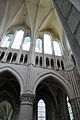 Eglise Orbais-l'Abbaye 13 02 2011 07.jpg