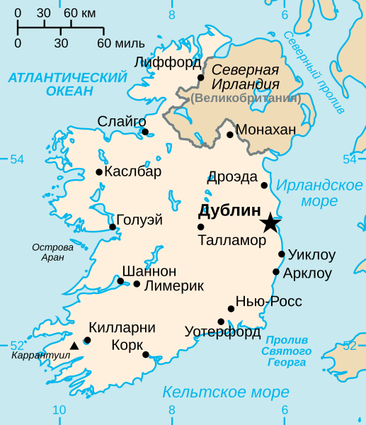 File:Ei-map rus.svg