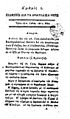 Μικρογραφία για την έκδοση της 14:38, 17 Ιουλίου 2014