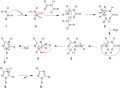 Vorschaubild der Version vom 15:04, 1. Jun. 2013