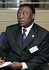 Список Глав Правительства Центральноафриканской Республики