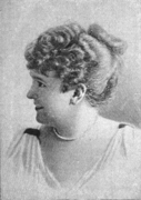 Elita Proctor Otis