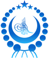 Emblem of East Turkestan.svg