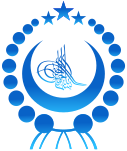 Yeni SVG resmi