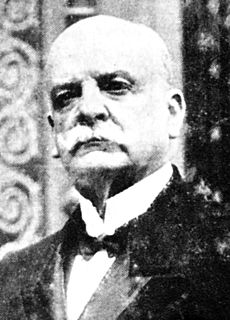 Enrique C. Basadre Stevenson Peruvian physician and politician