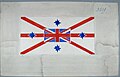 Entry for the 1901 Australian Flag Contest-4.jpg