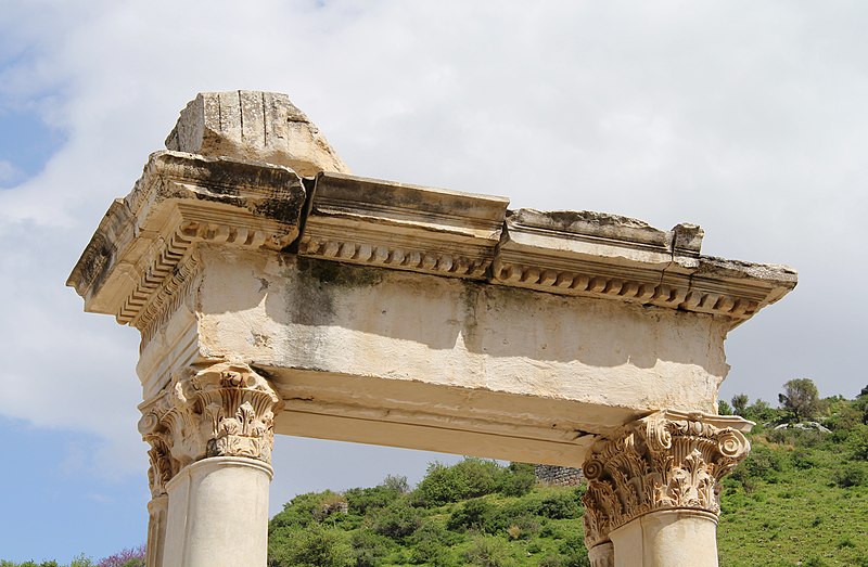 File:Ephesos 2013-03-26zz.jpg