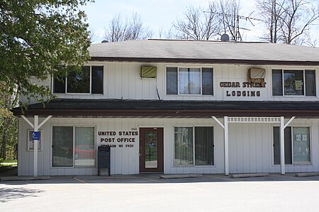 EphraimWisconsinPostOffice.jpg