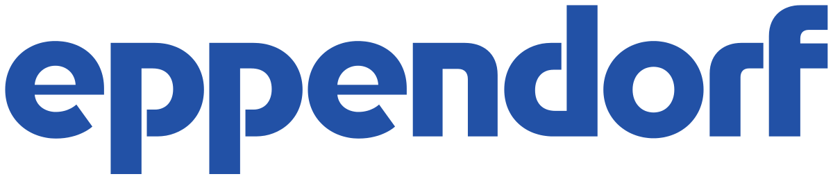 File:Eppendorf-Logo.svg - Wikimedia Commons