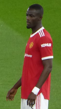 Eric Bailly 2021.jpg