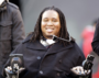 Eric LeGrand.png