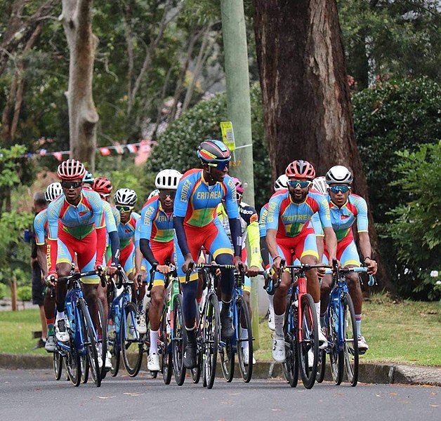 File:Eritrea mens national cycling team.jpg