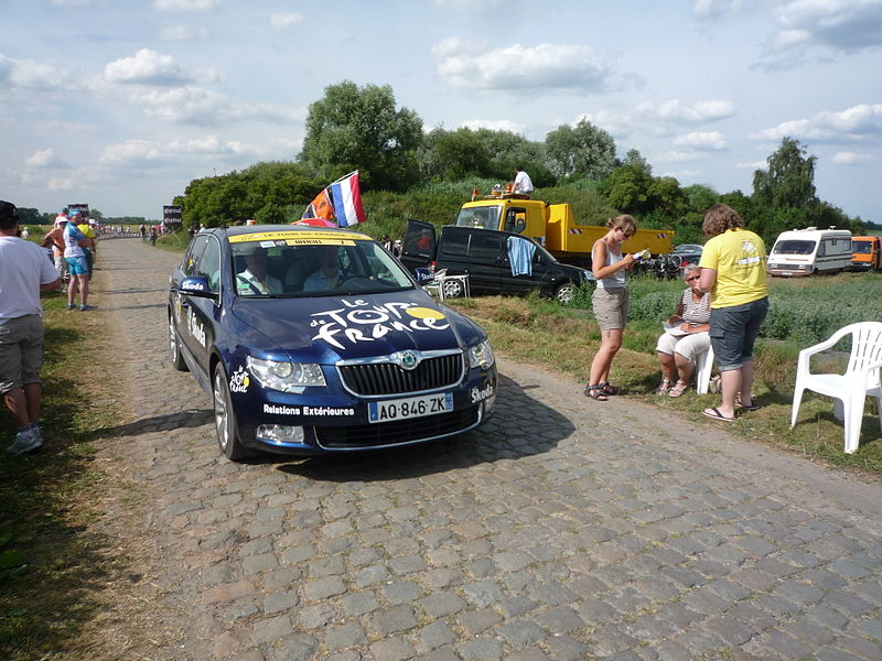 File:Erre - Passage de la troisième étape du Tour de France, le 6 juillet 2010 (07).JPG