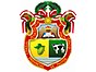 Escudo Provincia Yauyos.jpg