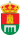 Escudo de Alcaucin.svg