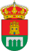 Escudo de Alcaucin.svg