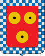 Escudo de Armas de Marqués.svg